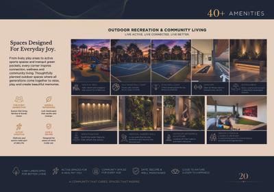 VK Nexus XVI Brochure 17