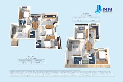 Nn Blueberry Hills Brochure 19