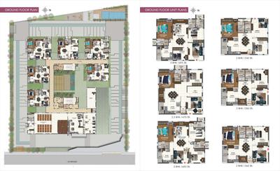 E11 Evolve Brochure 25