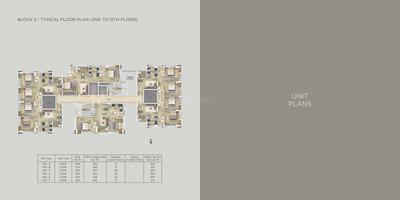 Primarc Akriti Brochure 11