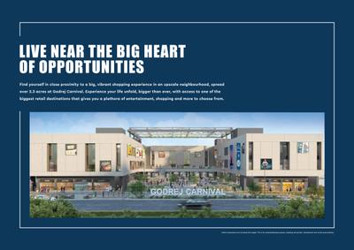 Brochure Images