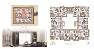 Raki Amaryllis Brochure 4