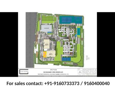 Hallmark Altus Brochure 3