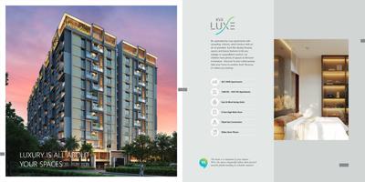 KVR Luxe Brochure 10