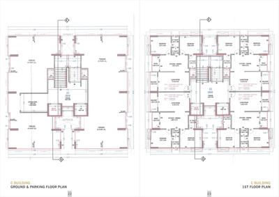 Unity Malabar Sky Brochure 12
