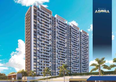 Regency Astra Brochure 2
