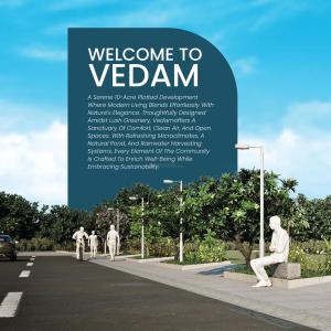 Vedam By Essem18 Brochure 2