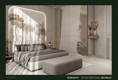 Nirvana Homes Brochure 8