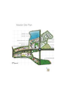 Lanco Hills Hanging Gardens Villas Brochure 26