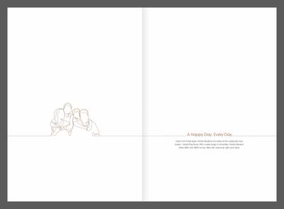 Trinetra Skydeck Brochure 2