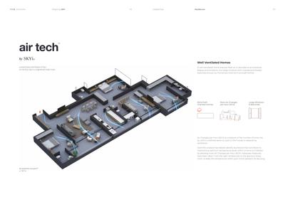 5 Maidan Brochure 37