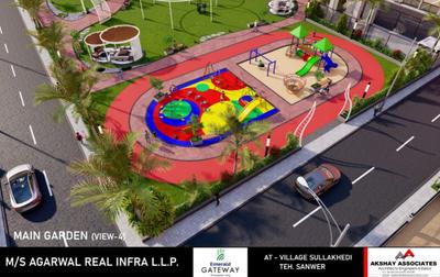 Emerald Gateway Brochure 7