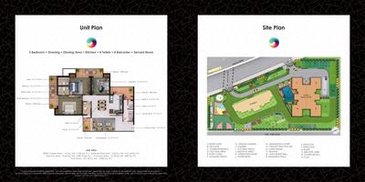 The Element Brochure 10