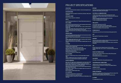 Nsl Nakshatra Brochure 46