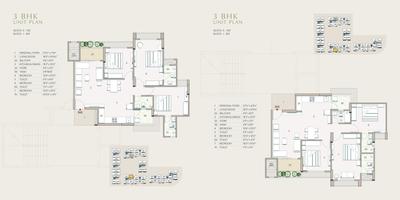 Shilp Serene Brochure 15