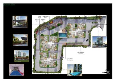 Elegant Terraces Brochure 4