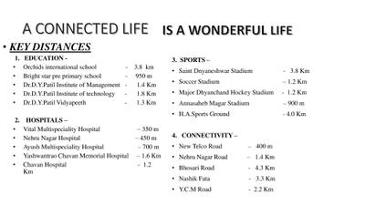 RKH Pride Brochure 9