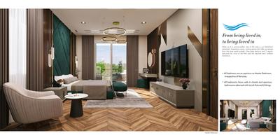 Fortune Water Front Brochure 25