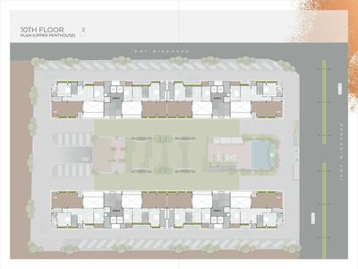 Vihav Keystone 72 Brochure 13