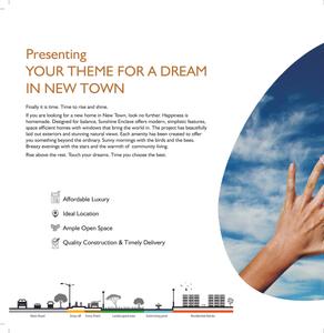 Sunshine Enclave Brochure 2