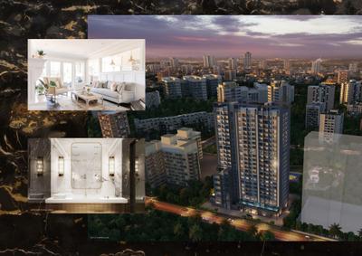 Dynamix Astrum Brochure 11