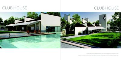 Suryan Logeco Homes Brochure 7
