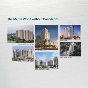 Avana Phase 1 Brochure 47