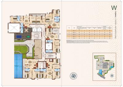 Eden Willow Estate Brochure 9