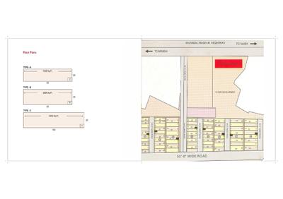 Babosa Industrial Park Brochure 5