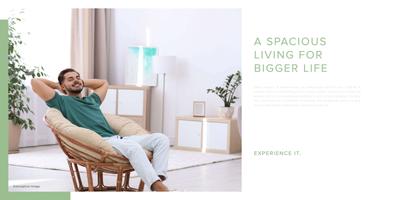 Pride Platinum Brochure 14