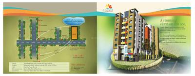 Daffodil Waterfront Brochure 4