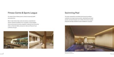 Max Towers Brochure 12