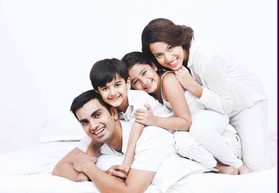 Aksha Elegance Brochure 6