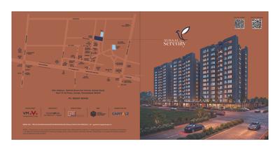 Suhaal Serenity Brochure 16