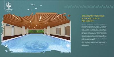 Ask Serinity Brochure 13