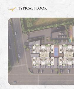 Aasthaa Parisar Brochure 24