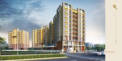 Deewakar Shristi Brochure 19