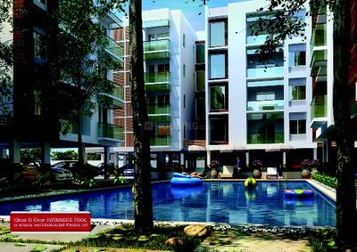 BBCL Ashraya Brochure 25