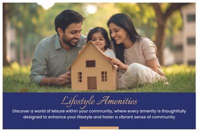 Om Unnati Brochure 11