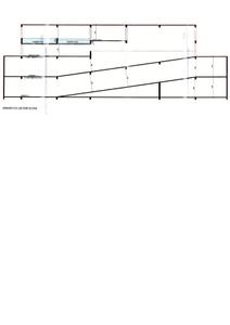 SOBO Evara Brochure 8