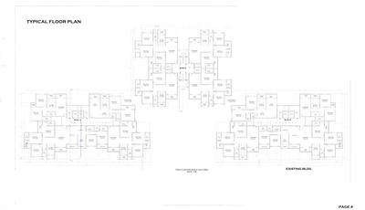 Om Elysium Building B And C Brochure 4