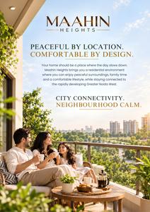 Maahin Height Brochure 4