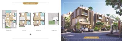 Pramukh Swarit Brochure 8