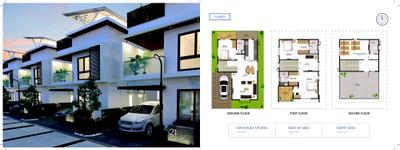 42 Markone Brochure 15