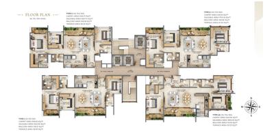 VBHC Aurora Brochure 15