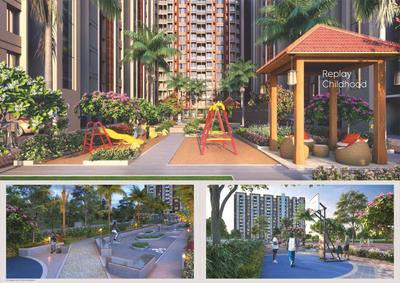 Excellaa Florence 2 Brochure 17