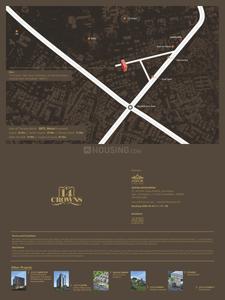 Addor 14 Crowns Brochure 12