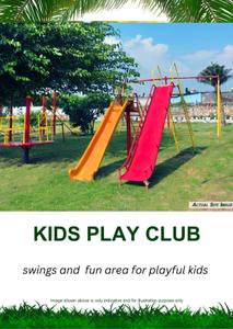 SpringWoods City Brochure 7