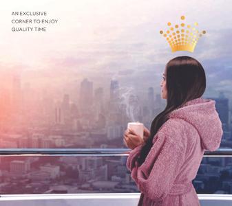 Vasavi Crown East Brochure 6