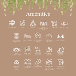 Urvi By Urbansky Brochure 30